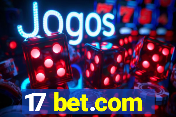 17 bet.com